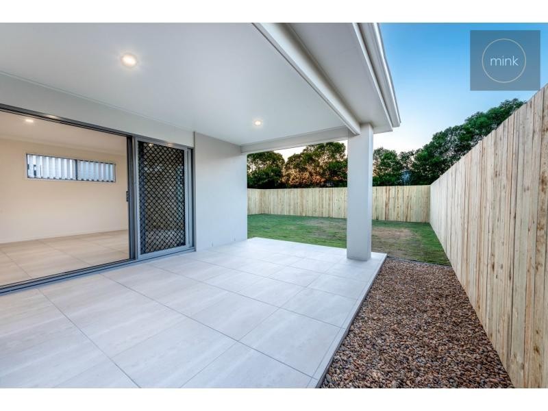 08 CAVALRY WAY, FLAMETREE POCKET, Sippy Downs QLD 4556