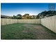 08 CAVALRY WAY, FLAMETREE POCKET, Sippy Downs QLD 4556