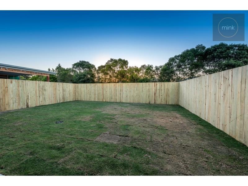 08 CAVALRY WAY, FLAMETREE POCKET, Sippy Downs QLD 4556