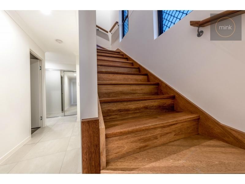 08 CAVALRY WAY, FLAMETREE POCKET, Sippy Downs QLD 4556