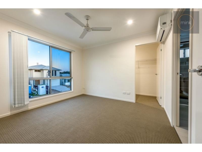 08 CAVALRY WAY, FLAMETREE POCKET, Sippy Downs QLD 4556