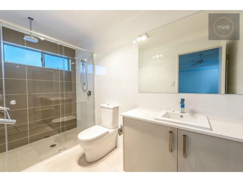 08 CAVALRY WAY, FLAMETREE POCKET, Sippy Downs QLD 4556