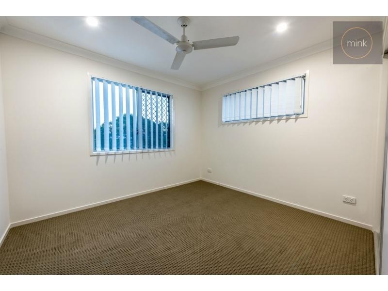 08 CAVALRY WAY, FLAMETREE POCKET, Sippy Downs QLD 4556