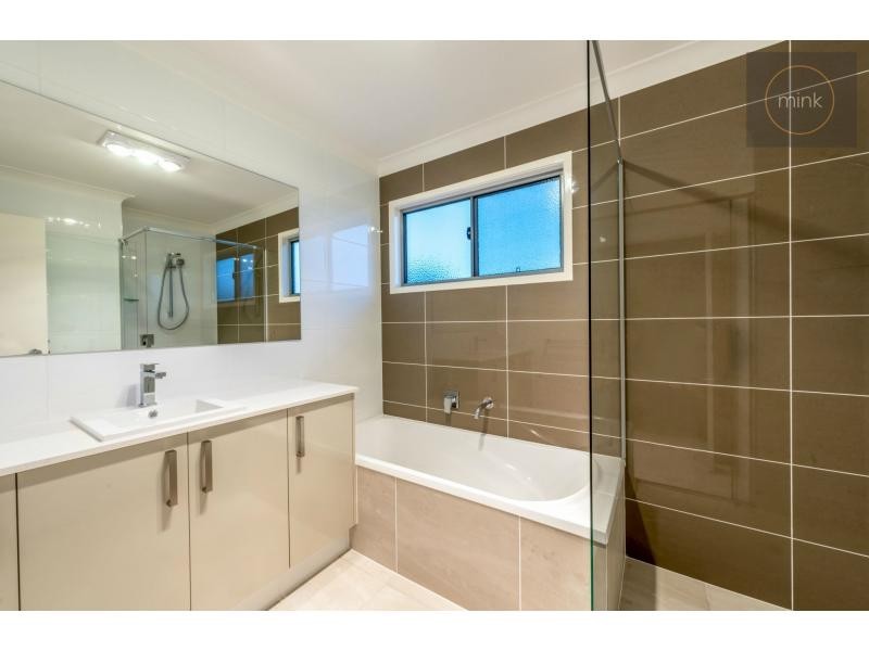 08 CAVALRY WAY, FLAMETREE POCKET, Sippy Downs QLD 4556