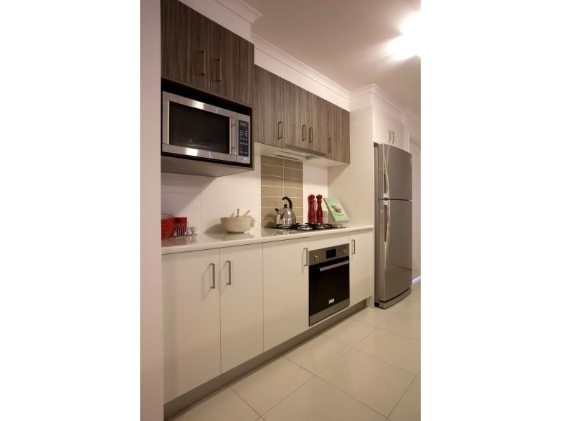 14 Little Tree Lane, IVADALE LAKES, Little Mountain QLD 4551