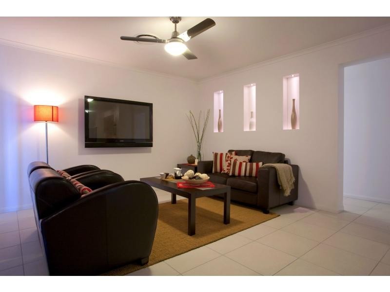 14 Little Tree Lane, IVADALE LAKES, Little Mountain QLD 4551