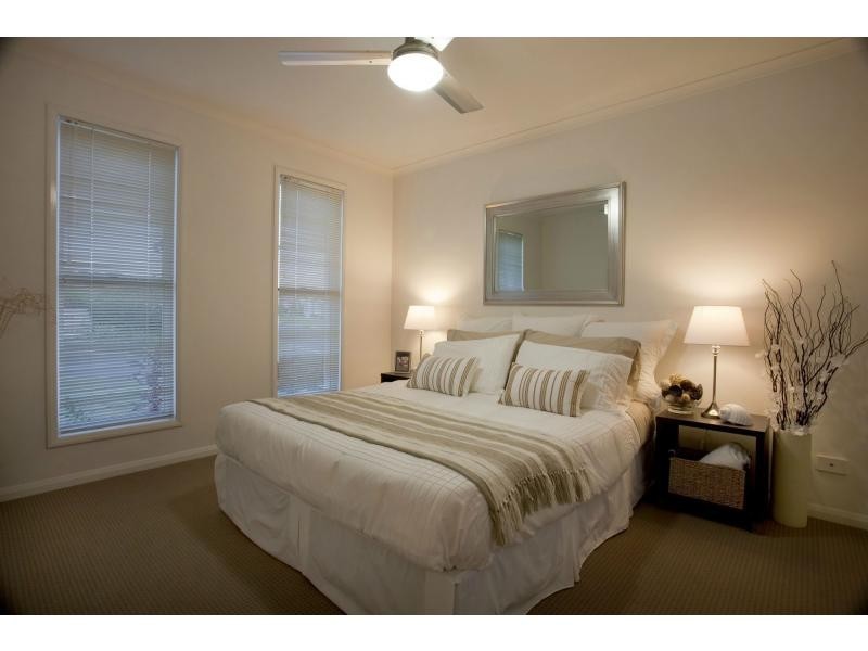 14 Little Tree Lane, IVADALE LAKES, Little Mountain QLD 4551