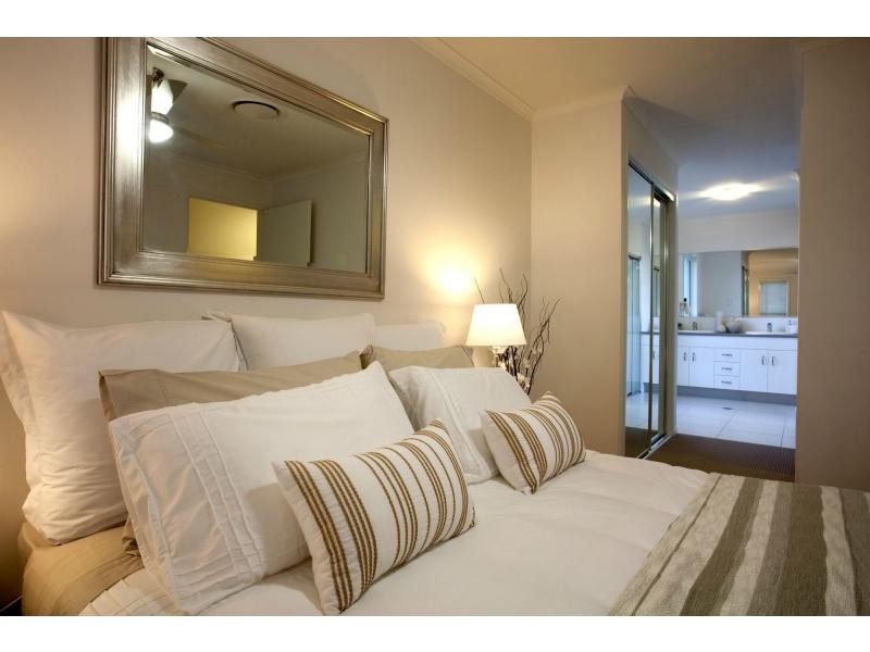 14 Little Tree Lane, IVADALE LAKES, Little Mountain QLD 4551