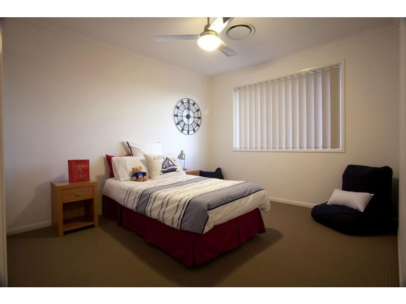 14 Little Tree Lane, IVADALE LAKES, Little Mountain QLD 4551