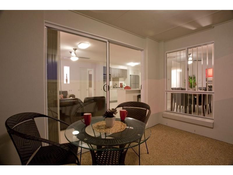 14 Little Tree Lane, IVADALE LAKES, Little Mountain QLD 4551