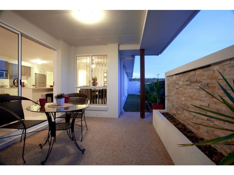 14 Little Tree Lane, IVADALE LAKES, Little Mountain QLD 4551