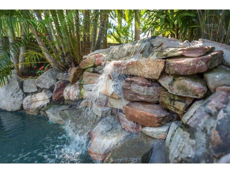 31 CANDLEWOOD Close, Mooloolaba QLD 4557