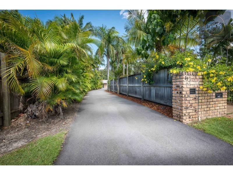 31 CANDLEWOOD Close, Mooloolaba QLD 4557
