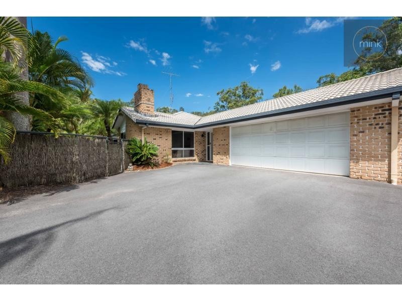 31 CANDLEWOOD Close, Mooloolaba QLD 4557