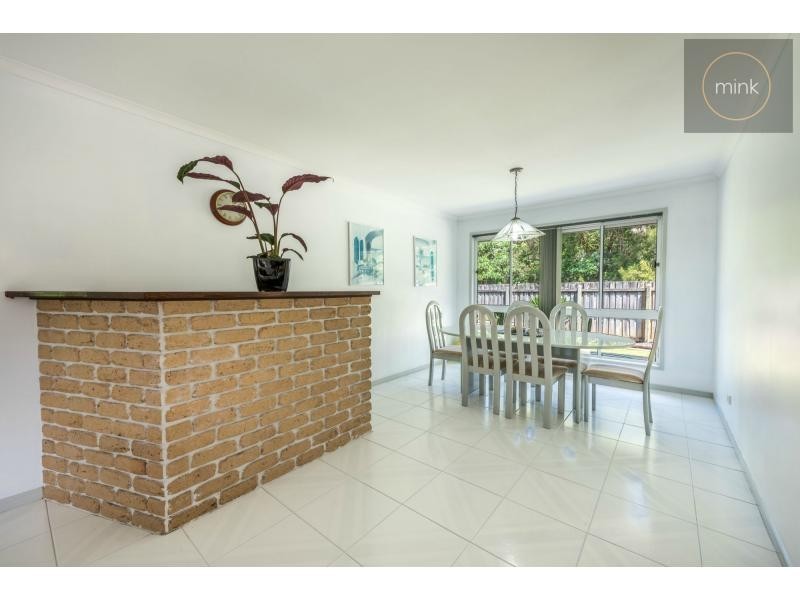 31 CANDLEWOOD Close, Mooloolaba QLD 4557