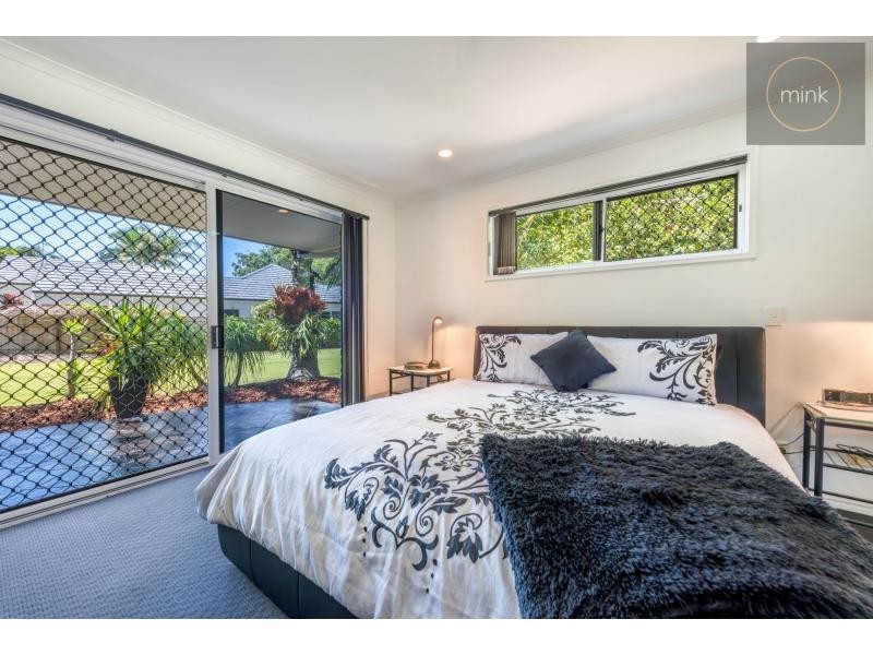 31 CANDLEWOOD Close, Mooloolaba QLD 4557
