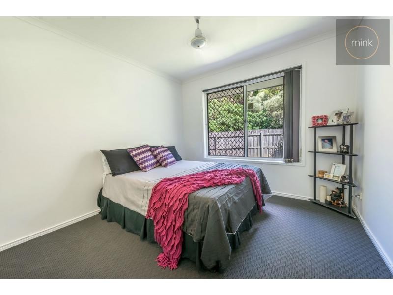 31 CANDLEWOOD Close, Mooloolaba QLD 4557