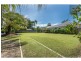 31 CANDLEWOOD Close, Mooloolaba QLD 4557