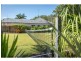 31 CANDLEWOOD Close, Mooloolaba QLD 4557