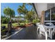 31 CANDLEWOOD Close, Mooloolaba QLD 4557