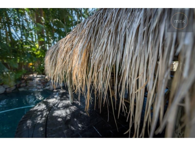 31 CANDLEWOOD Close, Mooloolaba QLD 4557