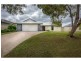 84 Sovereign Circuit, Pelican Waters QLD 4551