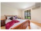 84 Sovereign Circuit, Pelican Waters QLD 4551