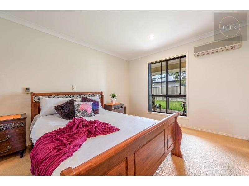 84 Sovereign Circuit, Pelican Waters QLD 4551