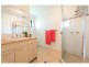 84 Sovereign Circuit, Pelican Waters QLD 4551