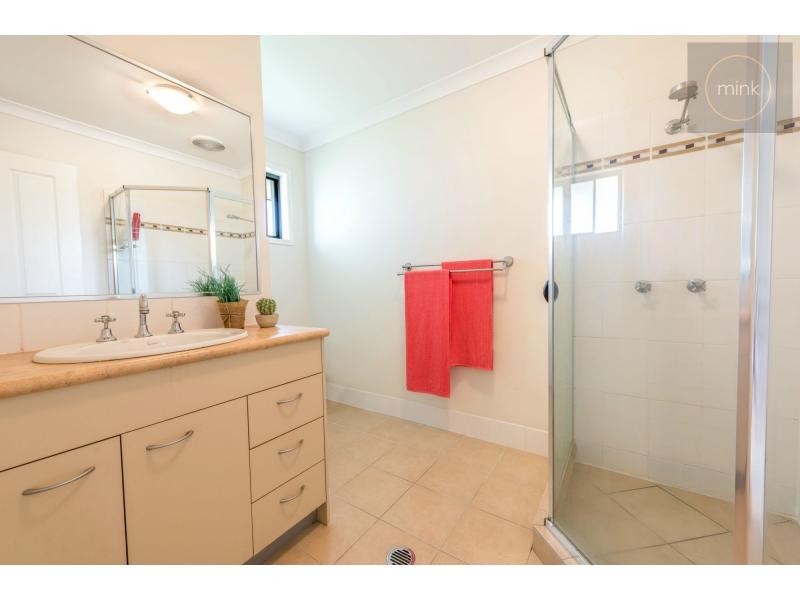 84 Sovereign Circuit, Pelican Waters QLD 4551
