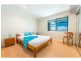 84 Sovereign Circuit, Pelican Waters QLD 4551