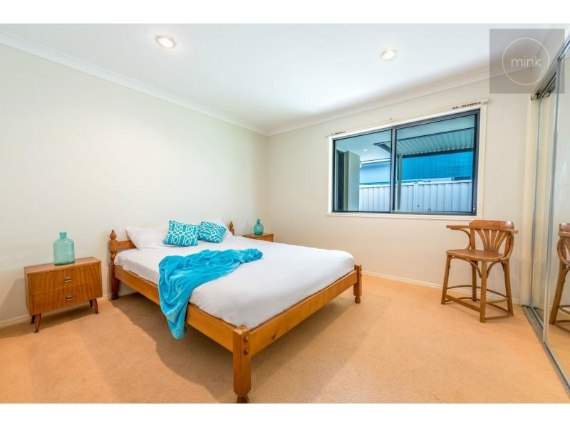 84 Sovereign Circuit, Pelican Waters QLD 4551