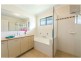 84 Sovereign Circuit, Pelican Waters QLD 4551