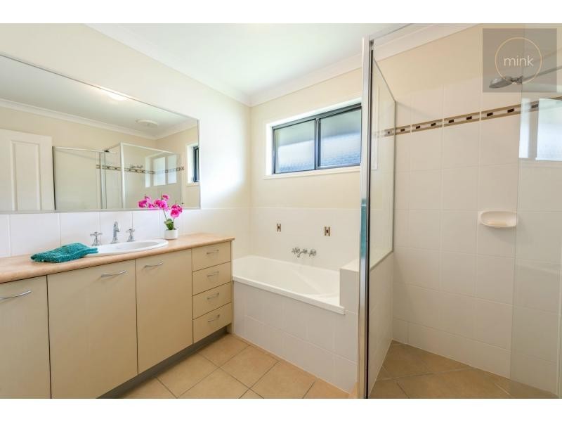 84 Sovereign Circuit, Pelican Waters QLD 4551