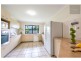 84 Sovereign Circuit, Pelican Waters QLD 4551