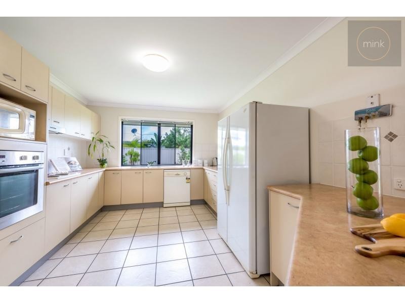 84 Sovereign Circuit, Pelican Waters QLD 4551