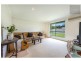 84 Sovereign Circuit, Pelican Waters QLD 4551