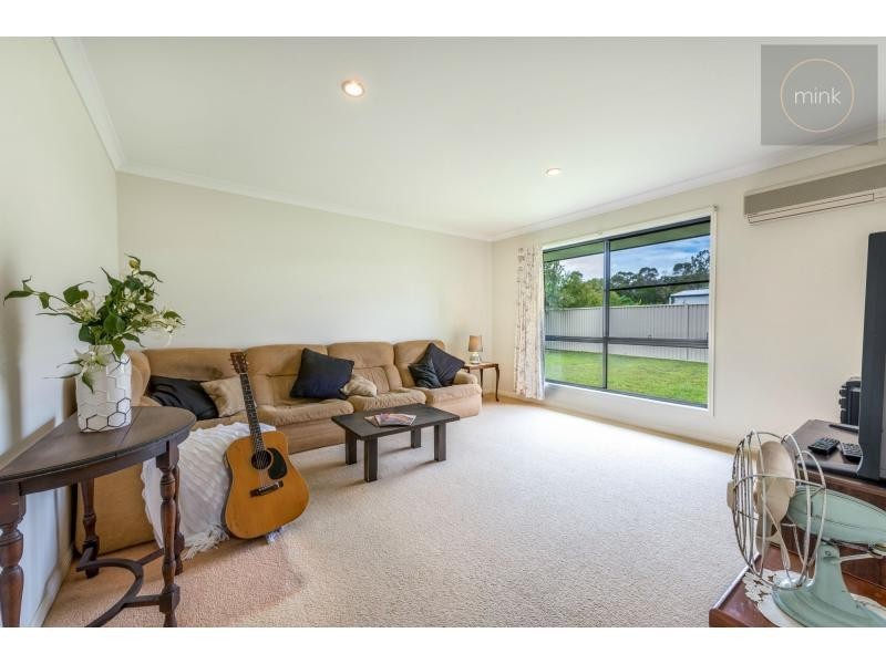 84 Sovereign Circuit, Pelican Waters QLD 4551