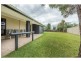 84 Sovereign Circuit, Pelican Waters QLD 4551