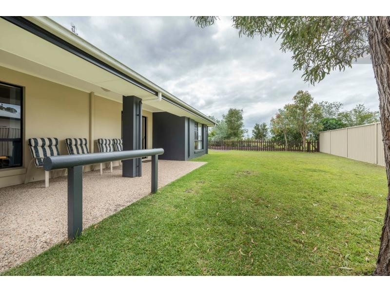 84 Sovereign Circuit, Pelican Waters QLD 4551