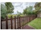 84 Sovereign Circuit, Pelican Waters QLD 4551