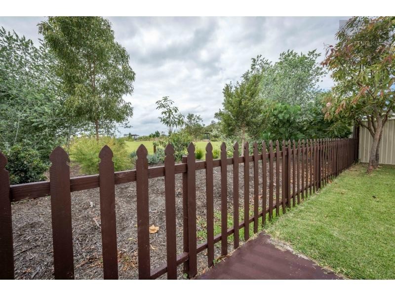 84 Sovereign Circuit, Pelican Waters QLD 4551