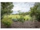 84 Sovereign Circuit, Pelican Waters QLD 4551