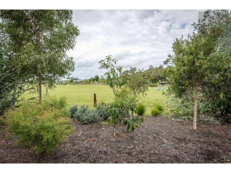 84 Sovereign Circuit, Pelican Waters QLD 4551