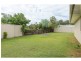 84 Sovereign Circuit, Pelican Waters QLD 4551