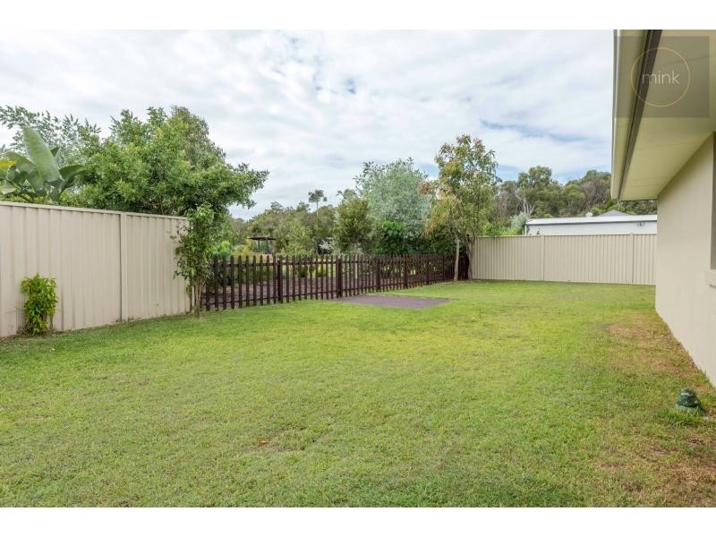 84 Sovereign Circuit, Pelican Waters QLD 4551