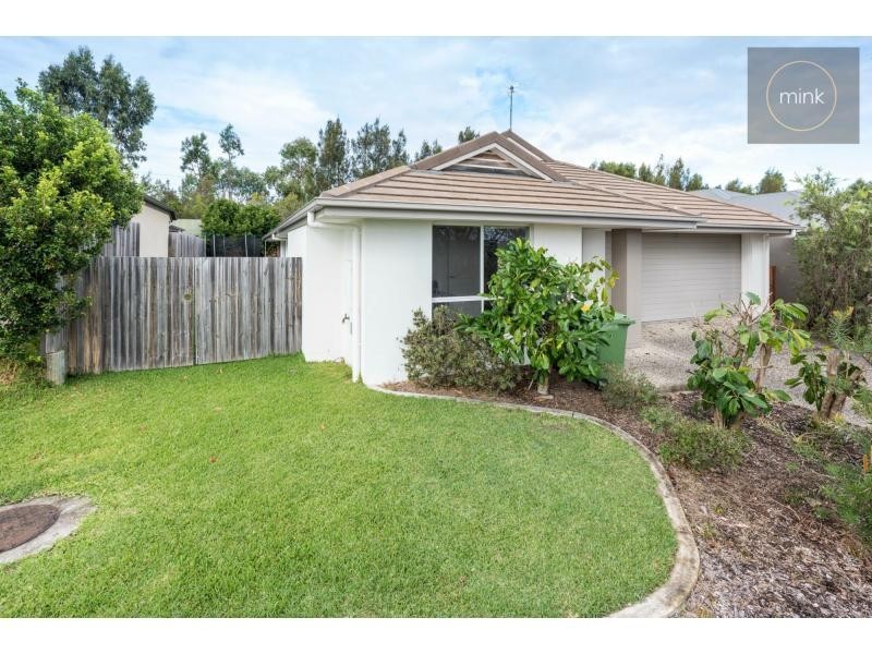 37 MYRTLE Place, Brightwater, Mountain Creek QLD 4557