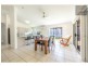 37 MYRTLE Place, Brightwater, Mountain Creek QLD 4557