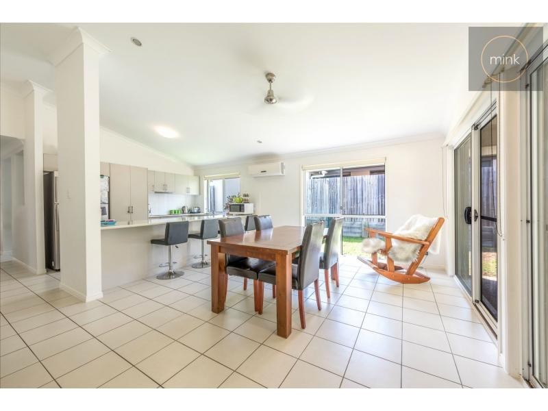 37 MYRTLE Place, Brightwater, Mountain Creek QLD 4557