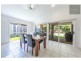 37 MYRTLE Place, Brightwater, Mountain Creek QLD 4557